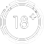 +18