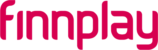 Finnplay