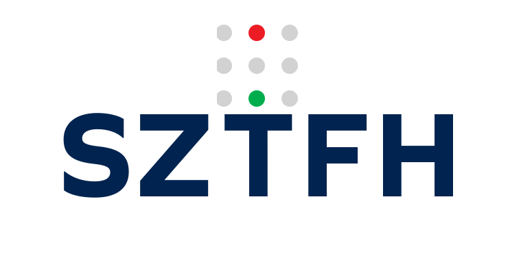 Szerencsejáték Felügyelet